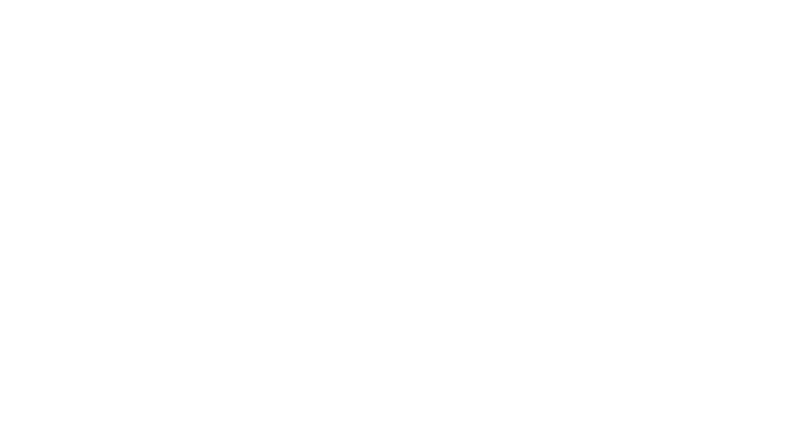 Titanium Clube de Tiro